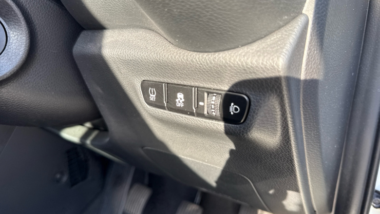 Kia Picanto 1.0 2 5dr [4 seats] Petrol Hatchback